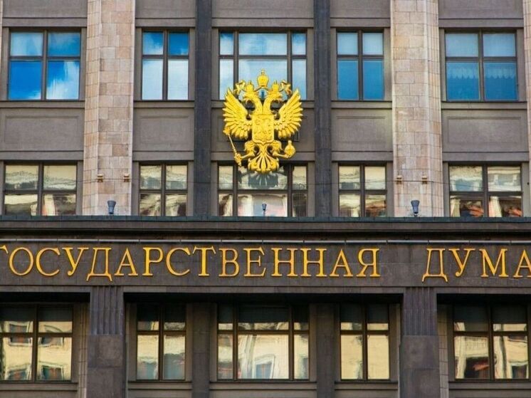 Революция на тамбовских дорогах: Госдума ужесточила контроль за автошколами