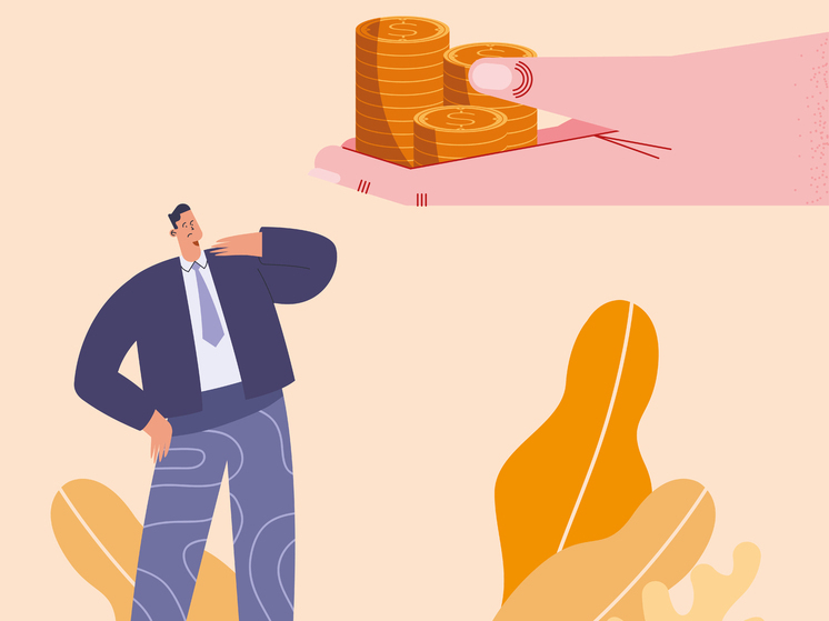 Прокуратура вернула работникам элеватора свыше миллиона рублей зарплатных долгов