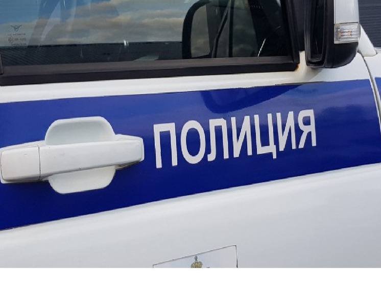 Скандал разгорелся в Костомукше