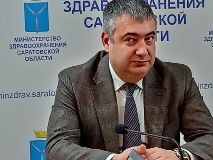 Атака БПЛА на Саратов: раненые проходят лечение