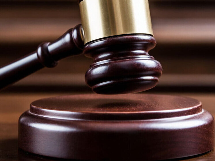 В Югре водитель лишился автомобиля за повторное пьяное вождение