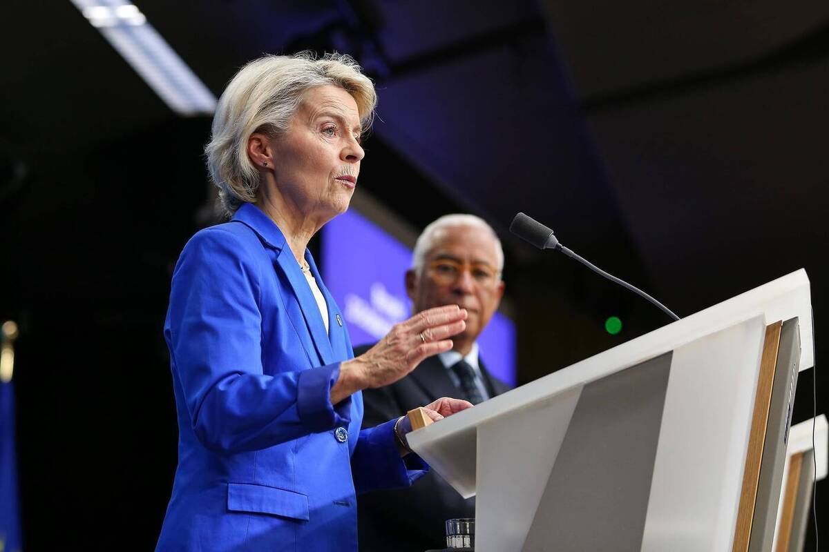 Евросоюз собирается серьезно вложиться в энергетику Украины