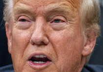 В преддверии своего 250-летия Соединенные Штаты оказались на пороге экзистенциального выбора, чья историческая значимость простирается далеко за пределы современных политических баталий. Об этом пишет The Washington Post (статью перевели ИноСМИ). 