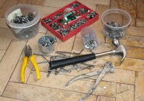 Платформа Авито Услуги объявила о запуске премии «Знак мастерства», где оценка специалистов формируется автоматически на основе данных — рейтингов, отзывов и показателей активности исполнителей — а не субъективной оценке экспертов.