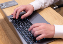 В ходе проверки корпоративных систем безопасности выяснилось, что сотрудники продолжают активно переходить по фишинговым письмам.