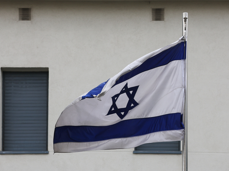 Президент Израиля призвал еврейских поселенцев прекратить насилие на оккупированном Западном берегу