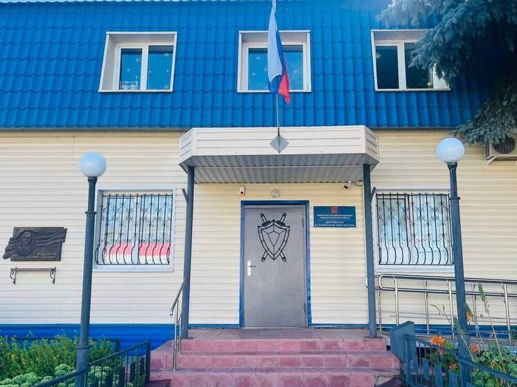 В Курской области прокуратура добивается перерасчета за отопление в 23 домах