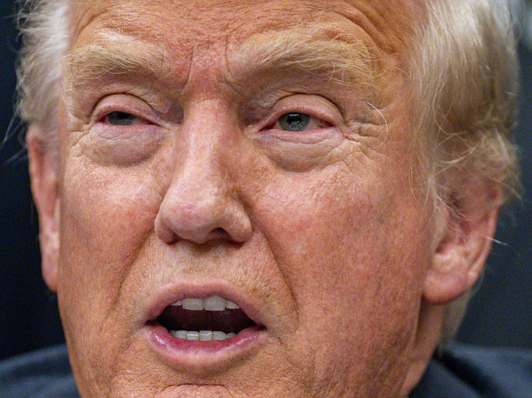 WP: сегодня США необходимо сделать выбор, чтобы сохранить статус сверхдержавы