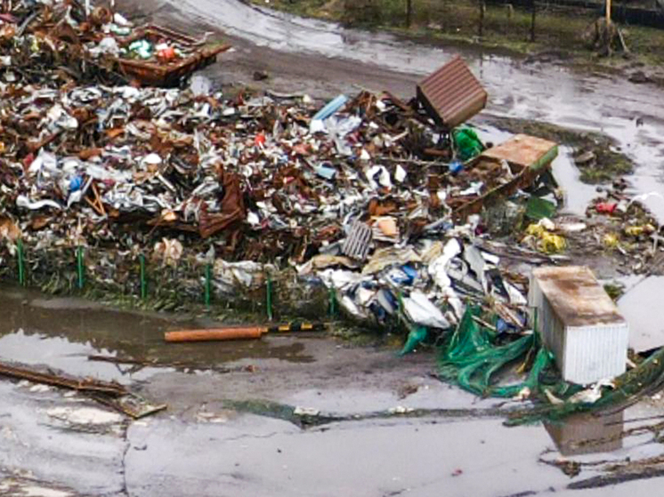 Число погибших в результате землетрясения в Афганистане выросло до 20, пострадавших — до 320