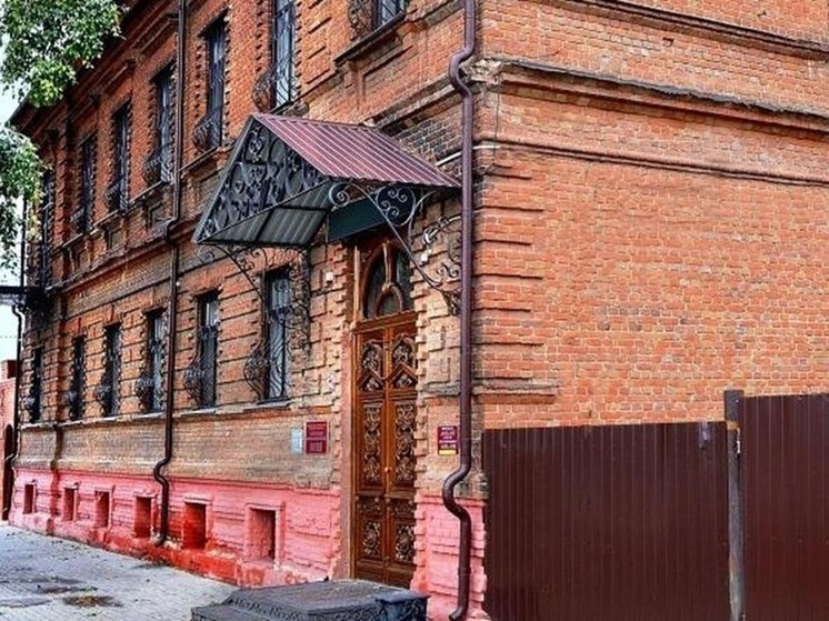 Четыре воронежских проекта получат гранты Президентского фонда культурных инициатив на сумму 11,6 млн рублей