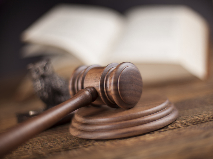 В прокуратуру Архангельской области и НАО за десять месяцев 2025 года поступило более 35 тысяч обращений от граждан