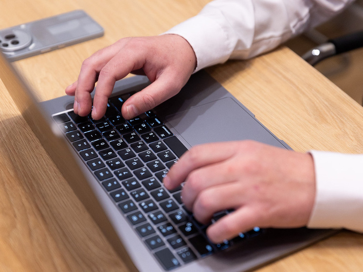 В ходе проверки корпоративных систем безопасности выяснилось, что сотрудники продолжают активно переходить по фишинговым письмам.