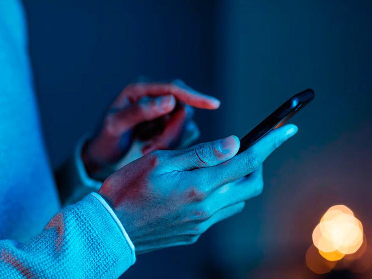 Липецкий таксист стал подозреваемым в краже телефона пассажира