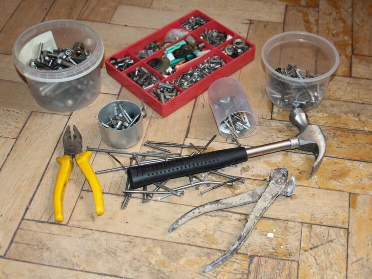 Авито Услуги запустили премию для определения лучших мастеров в отрасли ремонта