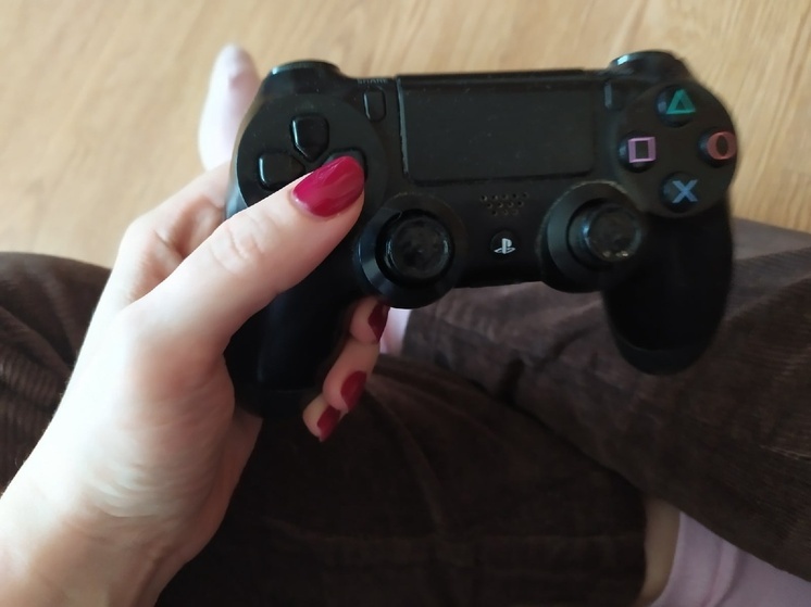 Вологодчина станет прообразом для создания первой в России православной видеоигры