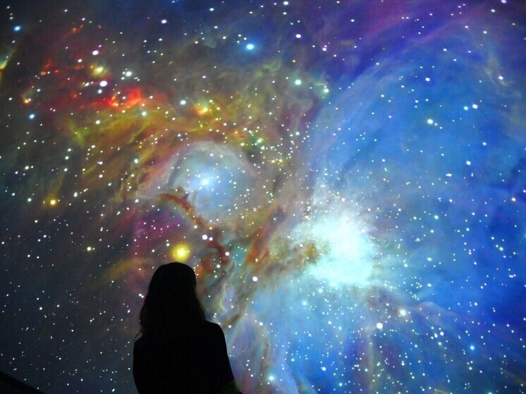 Астрономы впервые нашли планеты, вращающиеся вокруг обеих звезд двойной системы