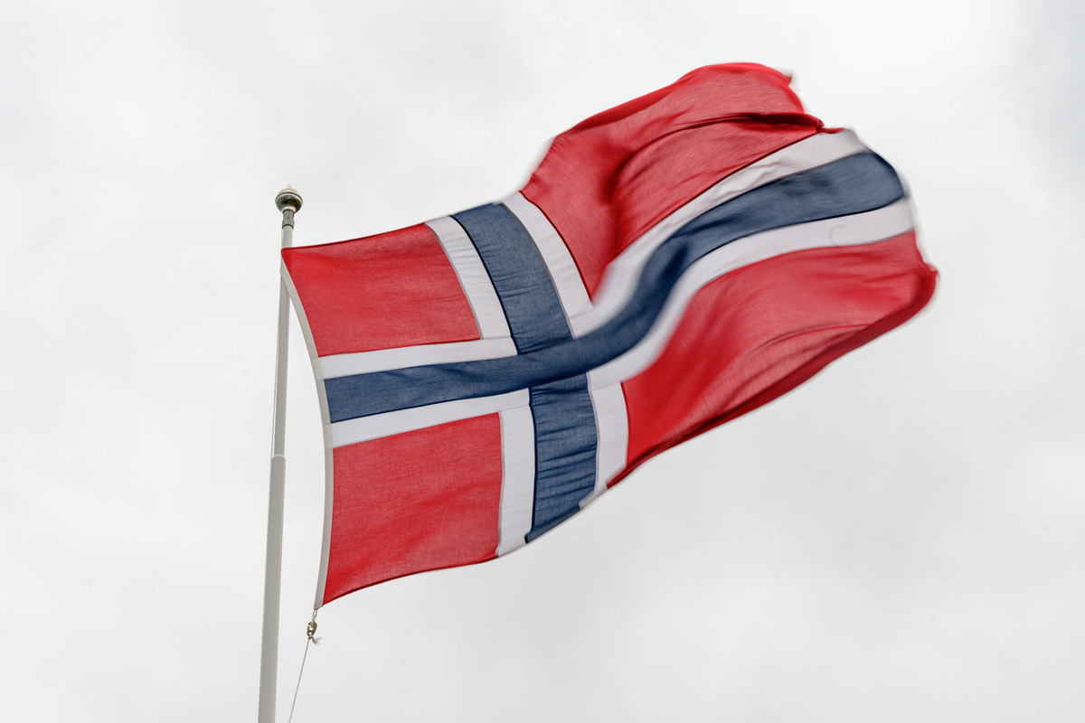 На Западе начали беспокоиться о выделяемых для Украины деньгах