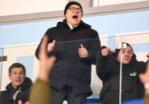 В Самаре прошёл XIII Международный спортивный форум «Россия — спортивная держава», где Челябинская область представила свои ключевые проекты на выставочном стенде