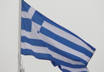 Греция шокировала Европу, законодательно разрешив 13-часовой рабочий день под предлогом «гибкости» и «экономического роста»