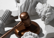 В Скадовском округе Херсонской области прокуратура проверила соблюдение законодательства в сфере оплаты труда в ГБУ «Херсонский центр тестирования Всероссийского физкультурно-спортивного комплекса «Готов к труду и обороне»