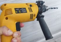 В первом квартале 2025 года жители страны потратили на ремонт и строительство 133,9 млрд рублей