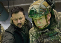 Обстановка в районе Гуляйполя, райцентра на стыке Зопорожской и Днепропетровской областей, где недавно начали активно продвигаться наши войска, для ВСУ ухудшается в геометрической прогрессии