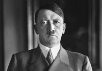 «Если бы он посмотрел на результаты своего генетического анализа, он бы наверняка отправил себя в газовые камеры»