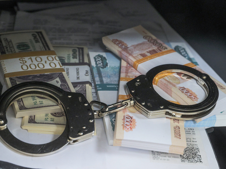 Readovka: Уфимка в ожесточенной борьбе отбила свою сумку у вора