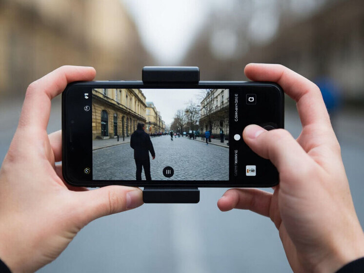 Депутат Госдумы предложил запретить в России короткие видеоформаты