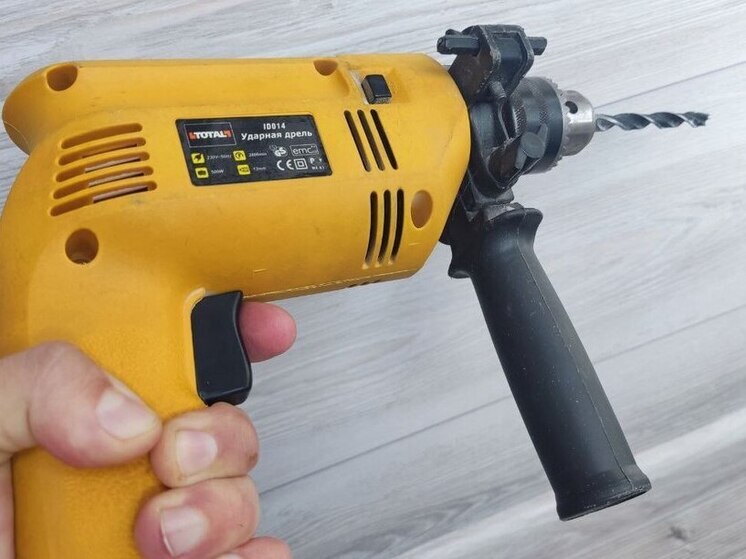 Авито Услуги запустили алгоритм выбора мастеров по ремонту по реальным оценкам клиентов