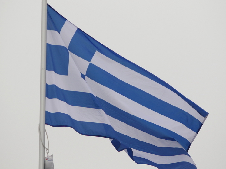 Греция ввела 13-часовой рабочий день против воли большинства работников