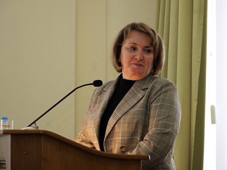 Более двух тыс. участников СВО из ЛНР вернулись или трудоустроились в госорганы и вузы