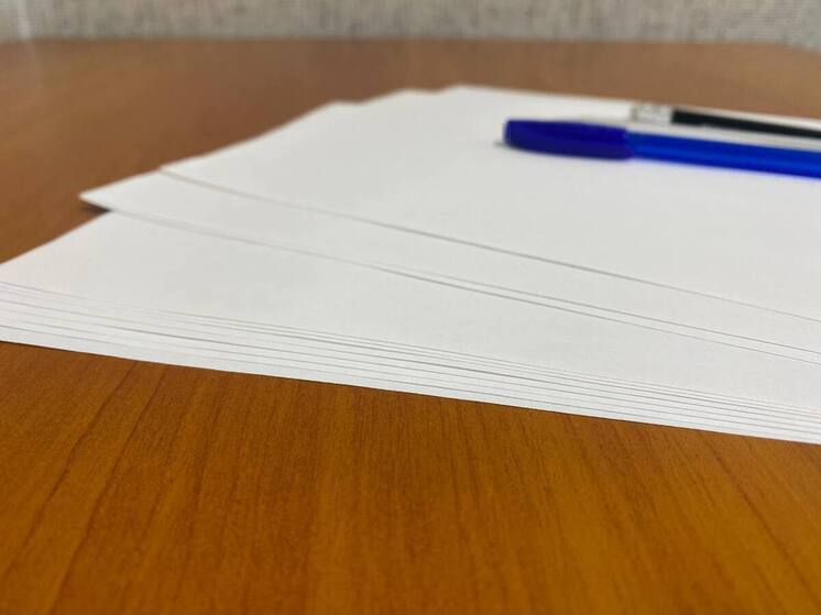 В Белгороде подвели итоги конкурса на звание лучшего участкового