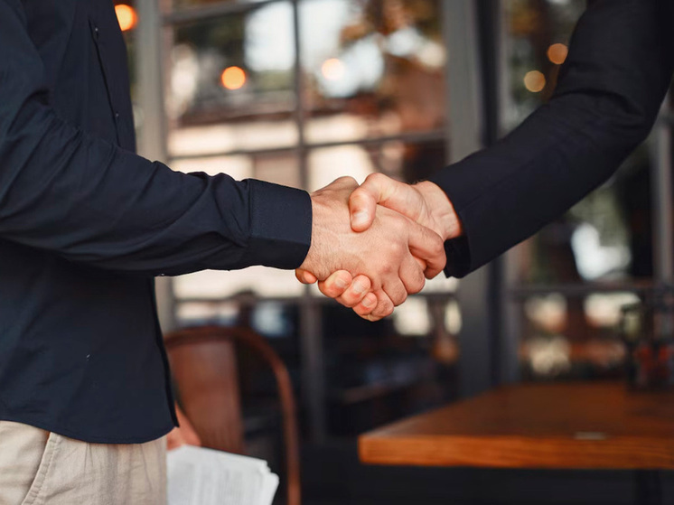 Липецкая область увеличивает бюджет на 1,3 млрд рублей