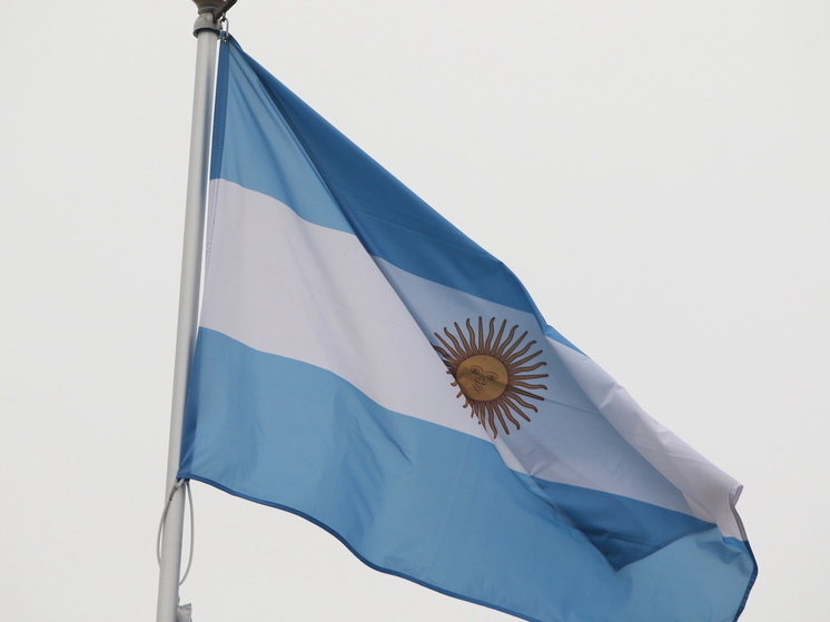 FT: США изъяли 900 млн долларов из резервов МВФ для поддержки Аргентины