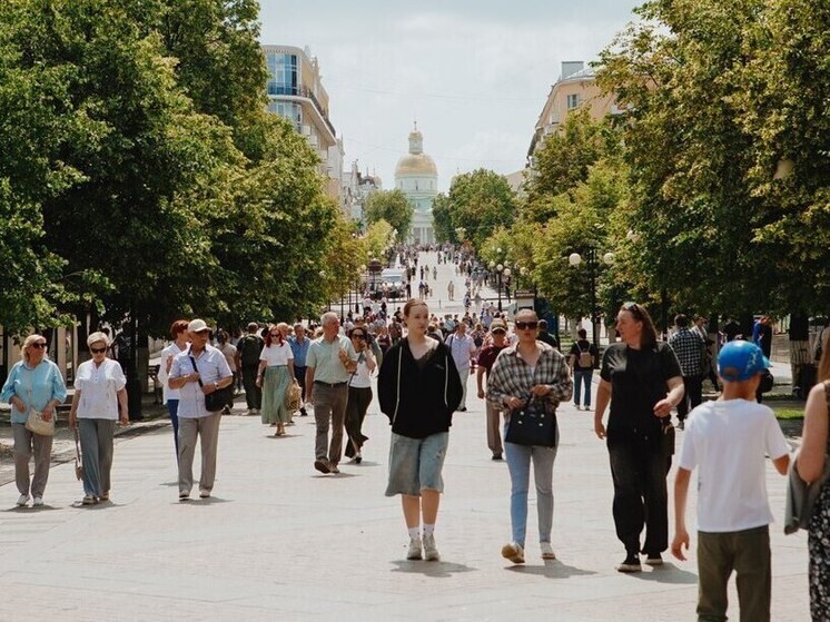 Пензенские туристические проекты вышли в финал Russian Event Awards