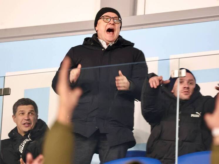 В Самаре прошёл XIII Международный спортивный форум «Россия — спортивная держава», где Челябинская область представила свои ключевые проекты на выставочном стенде