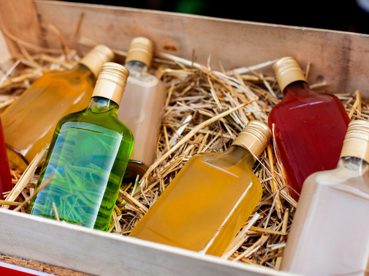 В Липецке праздник обернулся уголовным делом