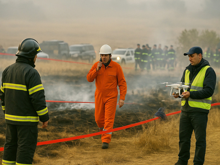 Hürriyet: в Турции допускают, что военный самолет С-130 мог быть сбит в Грузии