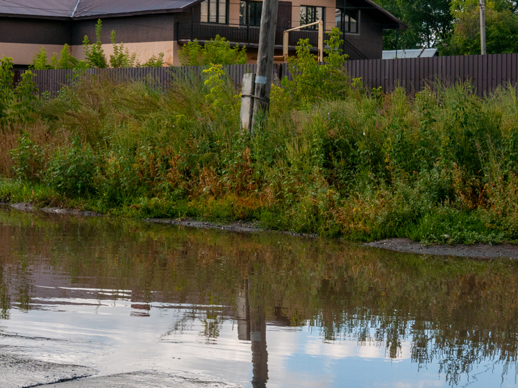 Число жертв тайфуна "Калмаэги" на Филиппинах достигло 66 человек