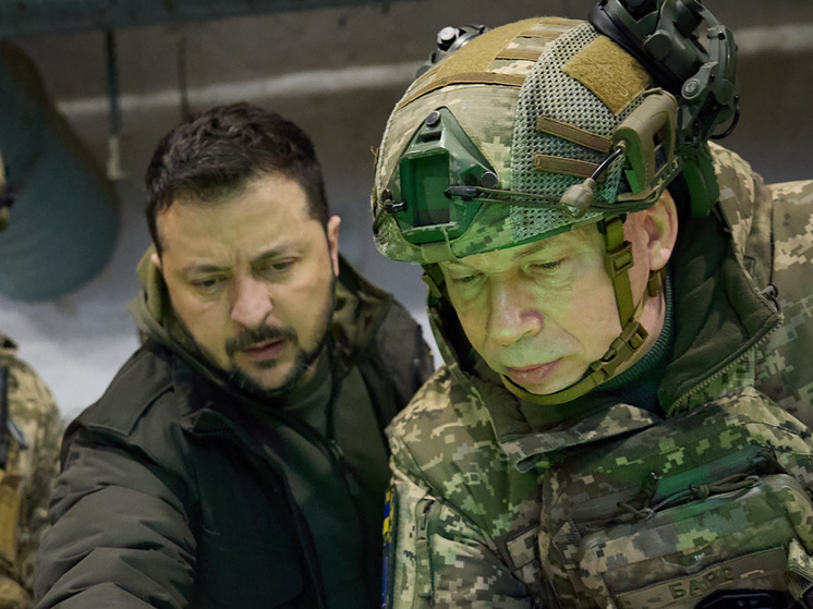 Обстановка в районе Гуляйполя, райцентра на стыке Зопорожской и Днепропетровской областей, где недавно начали активно продвигаться наши войска, для ВСУ ухудшается в геометрической прогрессии