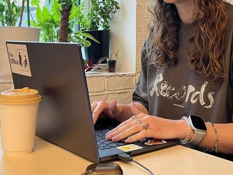 Составление сопроводительного письма не регламентировано нормами законодательства. Но тем не менее есть нюансы, которые помогут сделать его более эффективным, рассказала «МК в Ленобласти» Оксана Васильева, кандидат юридических наук, доцент Финансового университета при Правительстве РФ.