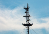 В России впервые подали иск против мобильного оператора связи за отсутствие Интернета