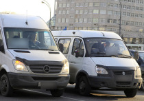 Прокуратура подмосковных Люберец добивается отстранения от перевозок пассажиров фирмы «Люберецкая транспортная компания» и расторжения с фирмой контракта