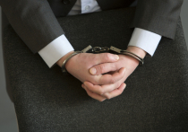 Украинский политический ландшафт штормит