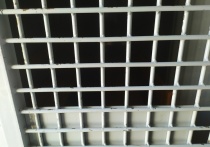 Сегодня Вытегорский районный суд рассмотрел ходатайство органов предварительного расследования о мере пресечения для 24-летнего молодого человека