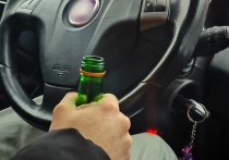 В Вологодской области усиливается общественный контроль за ситуацией на дорогах