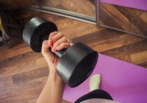 Современный мир полон стрессов, и тревога стала постоянным спутником жизни многих людей