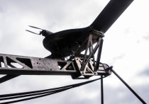 В Вооруженных силах РФ произошло событие, которое военные аналитики уже называют «структурным переворотом» и «ответом на вызовы современной войны»