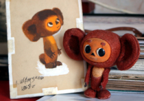 Очередной рабочий день депутатов Госдумы отмечен увлекательной новостью: один из думских руководителей публично заявил, что удалось выяснить национальность легендарного мультяшного Чебурашки